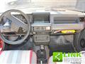 RENAULT 5 1.1 TR Flash