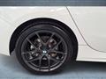 BMW SERIE 1 d Msport Aut.