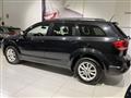 FIAT FREEMONT 2.0 Multijet 140 CV Freemont