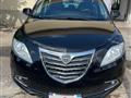 LANCIA YPSILON 1.2 69 CV 5 porte GPL Ecochic Platinum