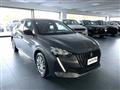 PEUGEOT 208 1.2 PureTech 75 CV Active