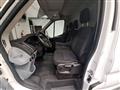 FORD TRANSIT 350 2.0TDCi EcoBlue 130CV PL-TM Furgone Trend