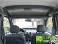 RENAULT KANGOO 1.9 diesel cat RT 12 MESI DI GARANZIA INCLUSA