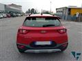 KIA STONIC 1.4 MPI EcoGPL Style