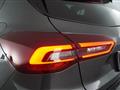 FORD FOCUS 1.0 EcoBoost Hybrid 125 CV 5p. ST Line Style