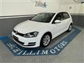 VOLKSWAGEN GOLF 1.0 TSI 115 CV DSG 5p. Comfortline BlueMotion 1P.