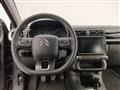 CITROEN C3 1.2 puretech Shine s&s 110cv