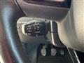 CITROEN C3 PureTech 82 Shine