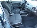 FIAT TIPO STATION WAGON 1.6 Mjt S&S SW 5 POSTI PACK STYLE