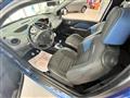 RENAULT TWINGO 1.2 16V TCE GT Gordini Series