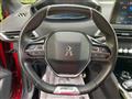 PEUGEOT 3008 BlueHDi 130 GT Line //GARANZIA//