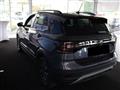 VOLKSWAGEN T-CROSS 1.0 TSI DSG MOVE AUTOMATICO