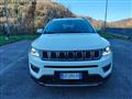 JEEP COMPASS 4XE Compass 1.3 Turbo T4 190 CV PHEV AT6 4xe Limited