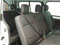 RENAULT TRAFIC BluedCi 150CV EDC Equilibre 9/Posti