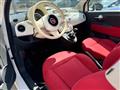 FIAT 500 1.2 69 CV Pop IDEALE X NEOPATENTATI