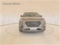 HYUNDAI TUCSON HYBRID 1.6 CRDi 136CV 48V DCT Exellence