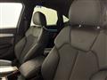 AUDI SQ5 SPORTBACK SQ5 SPB TDI quattro tiptronic