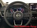 NISSAN QASHQAI 2021 e-Power 90th Anniversary // EX DIMOSTRATIVA