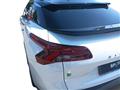 CITROEN C5 X HYBRID C5 X Hybrid 225 E-EAT8 Shine Pack