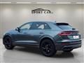 AUDI Q8 50 TDI 286 CV quattro tiptronic Sport (CERCHI 23')