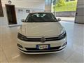 VOLKSWAGEN POLO 1.6 TDI 95 CV DSG 5p Comf. BlueMotion Tech. NEOPAT