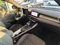 ALFA ROMEO TONALE 1.5 160 CV MHEV TCT7 Ti