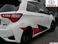 TOYOTA YARIS 1.8 Dual VVT-i GRMN