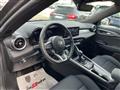 ALFA ROMEO TONALE 1.5 HYBRID 160 CV  TCT7 Ti