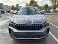 SKODA KODIAQ 2.0 TDI EVO SCR DSG 7 posti Style