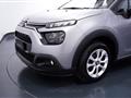 CITROEN C3 1.2 PureTech 83cv S&S Business