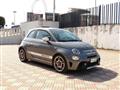 ABARTH 595 TURISMO 1.4 Turbo T-Jet 165 CV Turismo