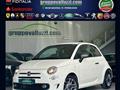 FIAT 500 S 1.3 M-JET 95CV Sport Cruise CarPlay/Android