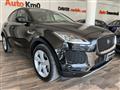 JAGUAR E-PACE 2.0D 180 CV AWD aut. HSE