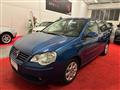 VOLKSWAGEN Polo 5p 1.4 tdi Sportline