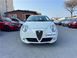 ALFA ROMEO MITO 1.4 70 CV 8V Progression