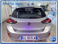 OPEL CORSA 1.2 Edition 75 Cv