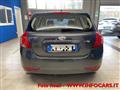 KIA CEE'D 1.4 90CV GPL 5p. EX Bi-Fuel