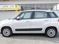 FIAT 500L 1.3 Multijet 95 CV Lounge