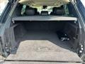 LAND ROVER NUOVO RANGE ROVER 3.0D l6 HSE