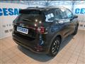 VOLKSWAGEN T-CROSS 1.0 tsi Sport 110cv