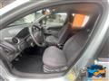 FORD FIESTA 1.2 5p. NEO PATENTATI 1PROPRIETARIO