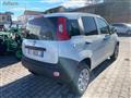 FIAT PANDA VAN 0.9 TwinAir Turbo Natural Power Pop Van 2 posti