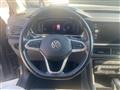 VOLKSWAGEN T-CROSS 1.6 TDI DSG SCR Advanced BMT