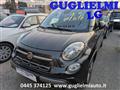 FIAT 500L 1.4 95 CV Cross NEOPATENTATI