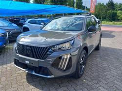 PEUGEOT 2008 PureTech 100 S&S Allure