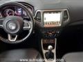 JEEP COMPASS 1.4 MultiAir 2WD Business