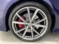 AUDI A3 SPORTBACK S3 SPB 2.0 TFSI quattro S tronic