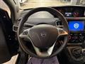 LANCIA YPSILON III 1.0 firefly hybrid Platino s&s 70cv