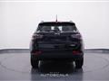 JEEP COMPASS 1.6 Multijet II 2WD Business #Navy