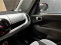 FIAT 500L 1.3 Multijet Pop Star - FABIANOAUTO